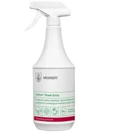 medisept-velox-foam-extra-pianka-do-dezynfekcji-i-mycia-powierzchni-1-l