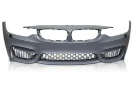 zderzak-przedni-sport-style-do-bmw-f32-f33-f36-13-
