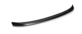 spoiler-na-klape-performance-czarny-do-bmw-g20
