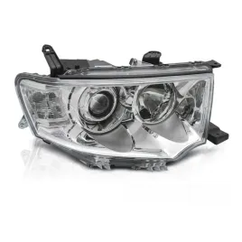 lampa-przednia-prawa-do-mitsubishi-pajero-10-15