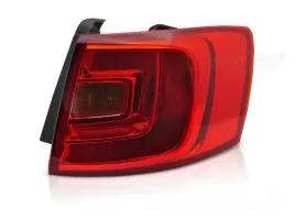 lampa-prawa-tylna-klosz-tyc-do-vw-jetta-6-11-14