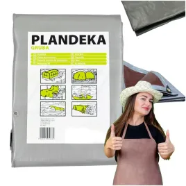 plandeka-3x3-gruba-wzmacniana-wodoodporna-mrozoodporna-210g-m2