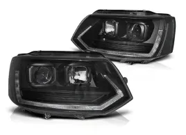 lampy-vw-t5-10-15-led-tube-black-t6-look-drl-lift