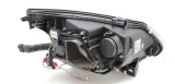 lampy-xenon-black-ringi-ccfl-do-bmw-e60-e61-05-07-stan-nowy