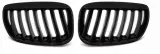 grill-przedni-nerki-polysk-do-bmw-x5-e53-03-06