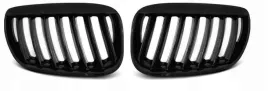 grill-przedni-nerki-polysk-do-bmw-x5-e53-03-06