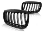 grill-przedni-nerki-polysk-do-bmw-x5-e53-03-06-stan-nowy