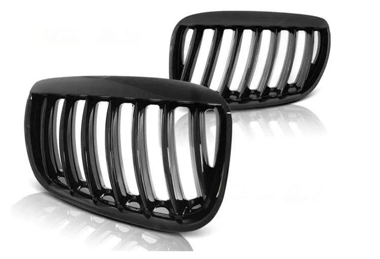 grill-przedni-nerki-polysk-do-bmw-x5-e53-03-06