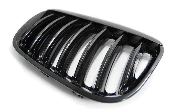 grill-przedni-nerki-polysk-do-bmw-x5-e53-03-06-producent-czesci-tuning-tec