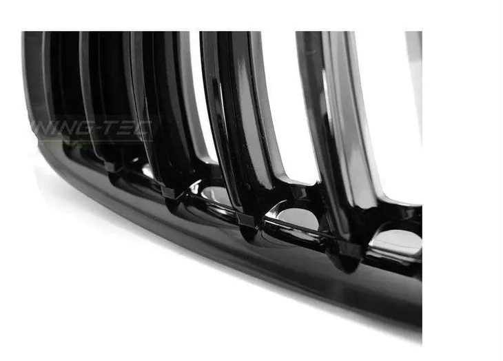 grill-przedni-nerki-polysk-do-bmw-x5-e53-03-06-typ-samochodu-samochody-osobowe