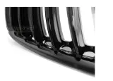 grill-przedni-nerki-polysk-do-bmw-x5-e53-03-06-typ-samochodu-samochody-osobowe