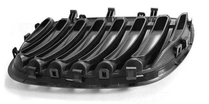 grill-przedni-nerki-polysk-do-bmw-x5-e53-03-06-jakosc-czesci-zgodnie-z-gvo-p-zamiennik-o-jakosci-porownywalnej-do-oryginalu