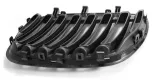grill-przedni-nerki-polysk-do-bmw-x5-e53-03-06-jakosc-czesci-zgodnie-z-gvo-p-zamiennik-o-jakosci-porownywalnej-do-oryginalu