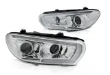 lampy-reflektory-chrome-led-do-vw-scirocco-08-14