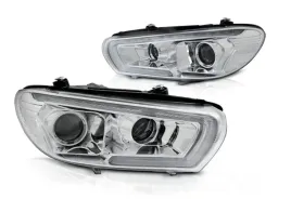 lampy-reflektory-chrome-led-do-vw-scirocco-08-14
