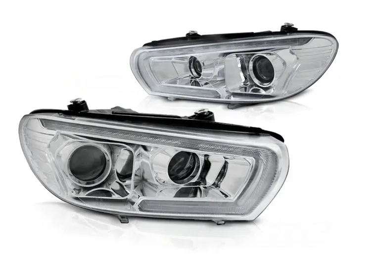 lampy-reflektory-chrome-led-do-vw-scirocco-08-14-stan-nowy
