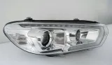 lampy-reflektory-chrome-led-do-vw-scirocco-08-14-stan-nowy