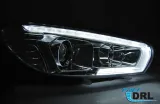 lampy-reflektory-chrome-led-do-vw-scirocco-08-14-producent-czesci-tuning-tec