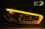 lampy-reflektory-chrome-led-do-vw-scirocco-08-14-jakosc-czesci-zgodnie-z-gvo-p-zamiennik-o-jakosci-porownywalnej-do-oryginalu
