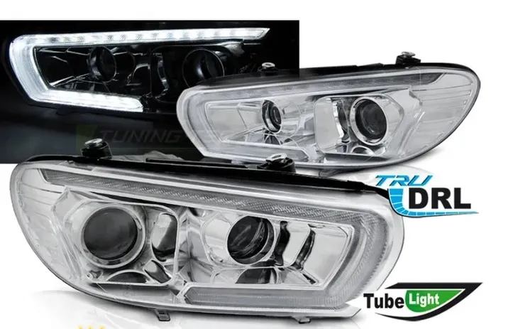 lampy-reflektory-chrome-led-do-vw-scirocco-08-14-waga-z-opakowaniem-0-2-kg