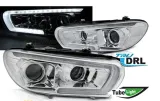 lampy-reflektory-chrome-led-do-vw-scirocco-08-14-waga-z-opakowaniem-0-2-kg