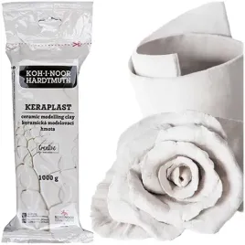 glinka-glina-samoutwardzalna-plastyczna-gotowa-biala-1kg-koh-i-noor