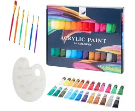 zestaw-farb-akrylowych-farby-akrylowe-24-sztuki-36ml-paletka-pedzelki-6szt