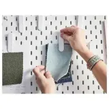 ikea-skadis-spinacz-bialy-2szt-kod-producenta-003-216-14