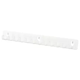 ikea-skadis-wieszak-do-tablicy-perforowanej-3x28cm