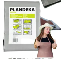 plandeka-4x5-gruba-wzmacniana-wodoodporna-mrozoodporna-210g-m2
