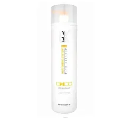 global-keratin-gkhair-resistant-kuracja-1000-ml