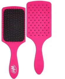 wet-brush-pro-paddle-detangler-pink-szczotka