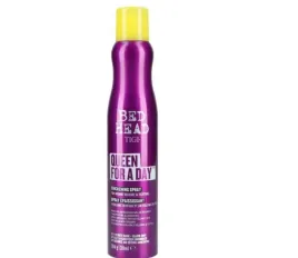 tigi-bh-21-superstar-queen-for-a-day-spray-311-ml