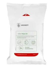 medisept-velox-wipes-chusteczki-bezalkoholowe-do-dezynfekcji-powierzchni-50