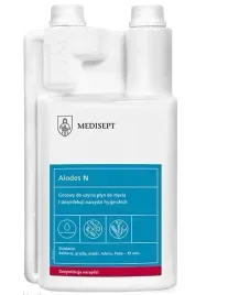 medisept-plyn-do-mycia-i-dezynfekcji-narzedzi-fryzjerskich-alodes-n-1-l