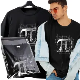 koszulka-liczba-pi-stala-archimedesa-prezent-dla-matematyka-stydenta-xxl