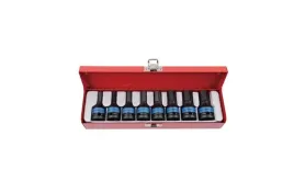 king-tony-nasadki-udarowe-hex-1-2-komplet-8-elem