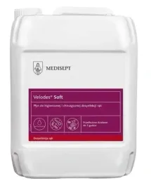 medisept-velodes-soft-plyn-do-dezynfekcji-rak-5-l