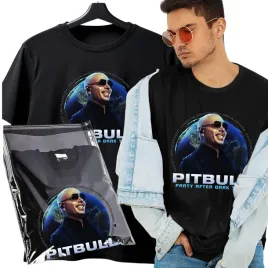 koszulka-pitbull-party-after-dark-czerwiec-2025-tauron-arena-krakow-s