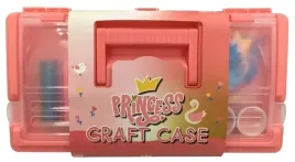 ksiezniczka-princes-craft-case-kreatywny-mega-kuferek-skrzynia-200-el-ozdob