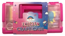 jednorozec-unicorn-craft-case-kreatywny-mega-kuferek-skrzynia-200-el-ozdob