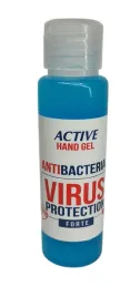 zel-plyn-antybakteryjny-dezynfekcja-rak-100-ml-hand-gel-active-virus-blue