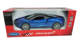 mclaren-gt-kolekcjonerski-metalowy-model-samochod-resorak-welly-1-34-blue