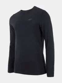 4f-koszulka-z-dlugim-rekawem-tsml350-greater-l