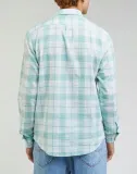meska-koszula-lee-lee-button-down-l