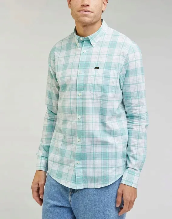 meska-koszula-lee-lee-button-down-l