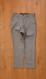 nowe-spodnie-new-look-30r-slim-crop