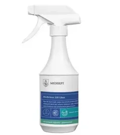 medisept-mediclean-220-office-glass-preparat-do-mycia-szyb-luster-oraz