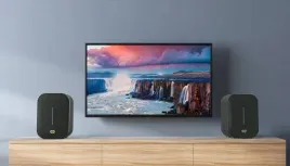 mozos-agera-glosniki-do-komputera-telewizora-z-pilotem-mocne-premium-optyk