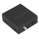 hdmi-edid-feeder-emulator-menedzera-edid